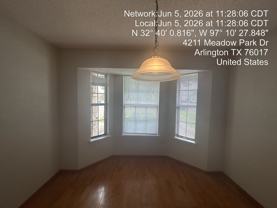 4211 Meadow Park Dr #1 - Photo 1 of 1