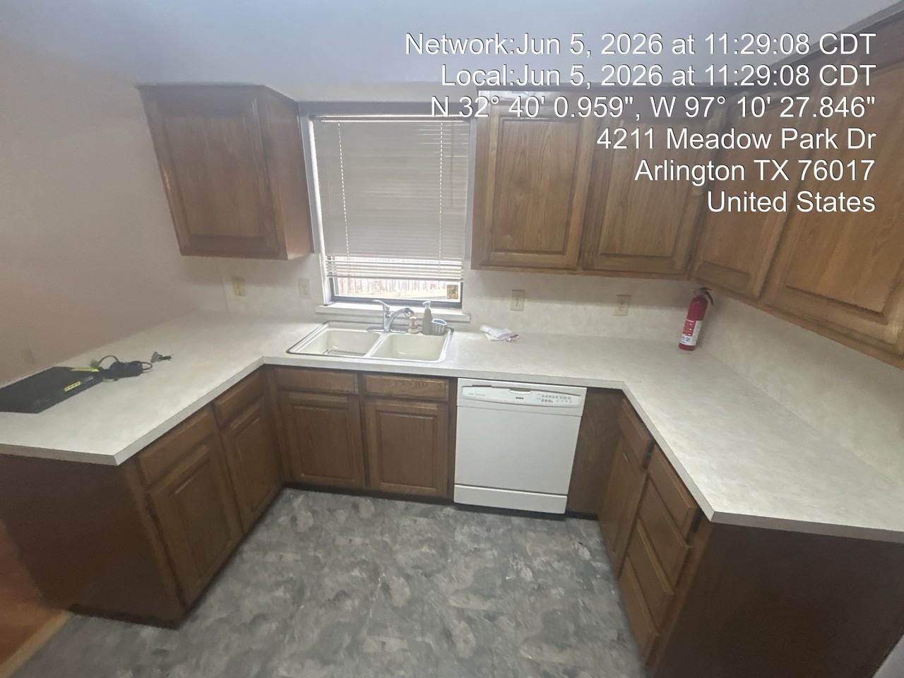 4211 Meadow Park Dr #1 - Photo 2 of 16