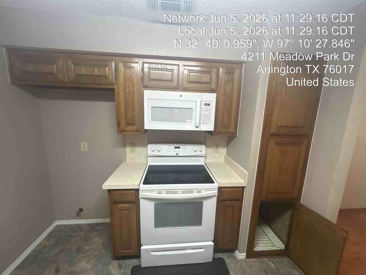 4211 Meadow Park Dr #1 - Photo 3 of 16