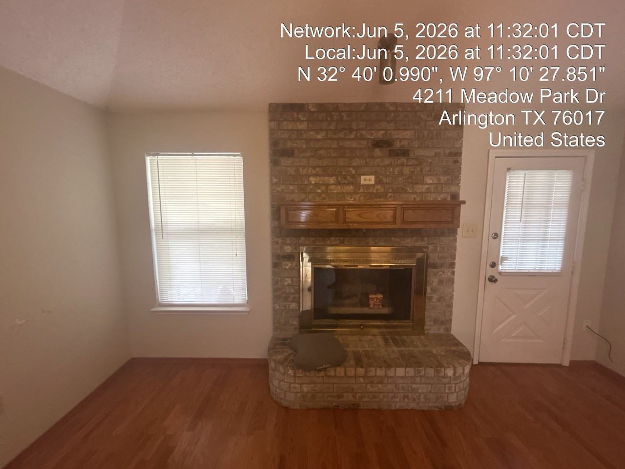 4211 Meadow Park Dr #1 - Photo 4 of 16