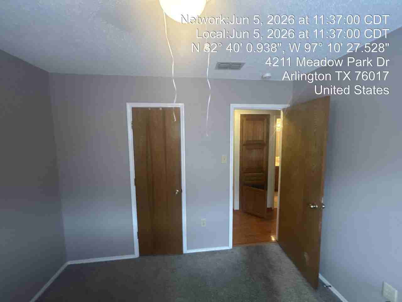 4211 Meadow Park Dr #1 - Photo 6 of 16