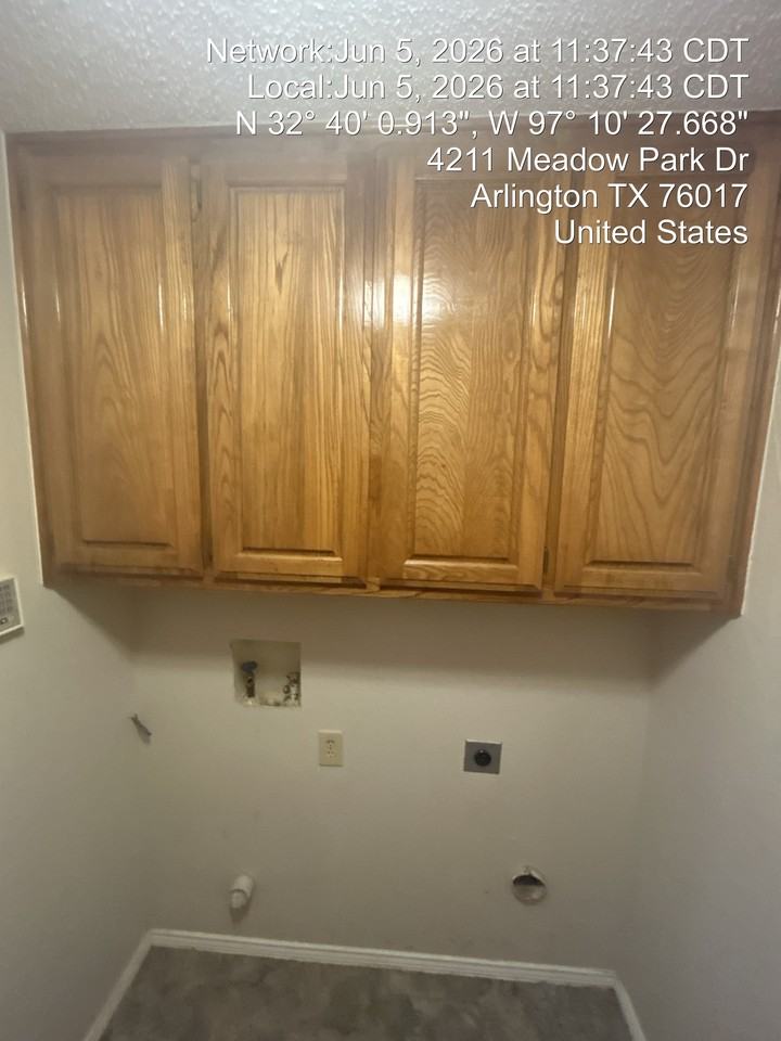 4211 Meadow Park Dr #1 - Photo 7 of 16