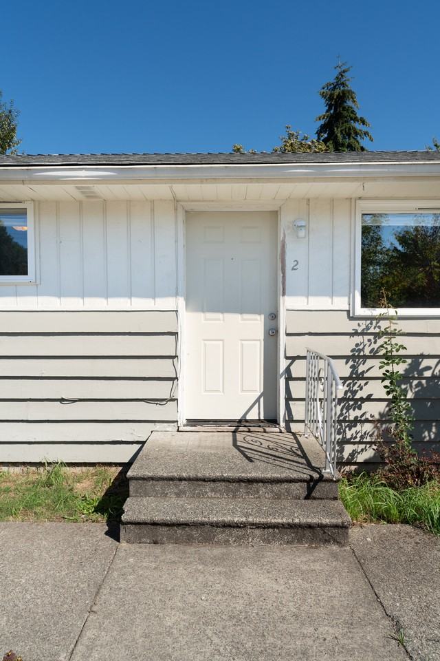 19002 108th Ave SE Unit 1 - Photo 3 of 25