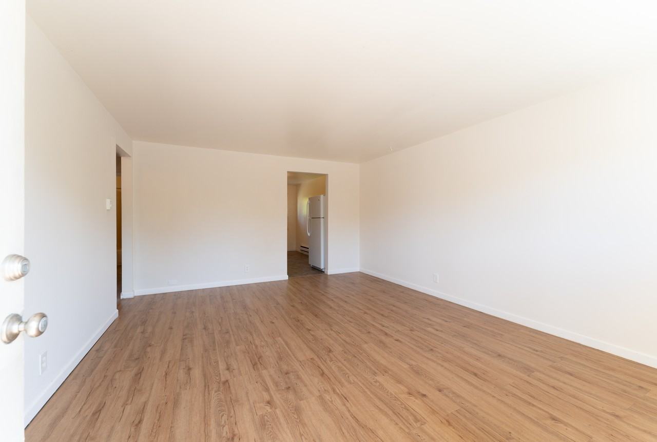 19002 108th Ave SE Unit 1 - Photo 4 of 25