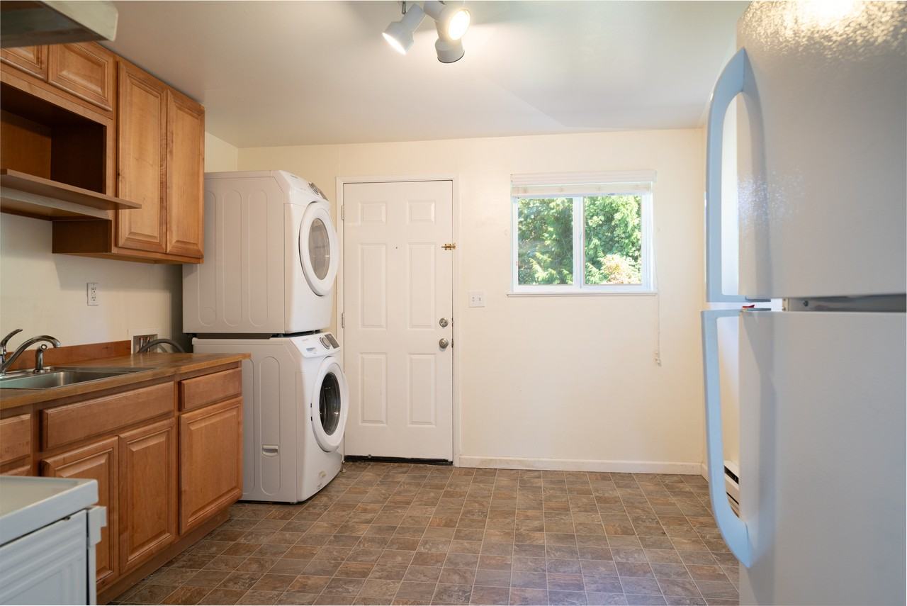 19002 108th Ave SE Unit 1 - Photo 7 of 25