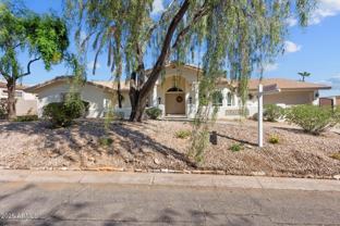 15912 E Centipede Dr - Photo 1 of 1