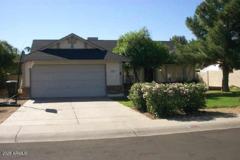 7009 W Brown St - Photo 1 of 1