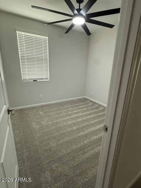 1730 S 246th Ln - Photo 2 of 17
