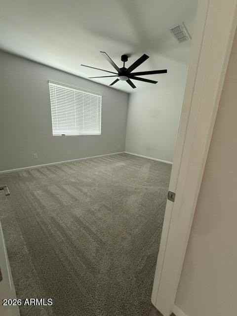 1730 S 246th Ln - Photo 3 of 17