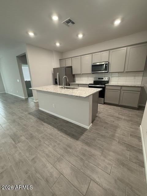1730 S 246th Ln - Photo 4 of 17