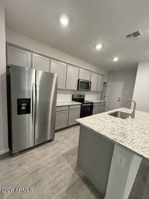 1730 S 246th Ln - Photo 5 of 17