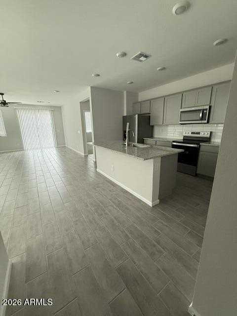 1730 S 246th Ln - Photo 6 of 17