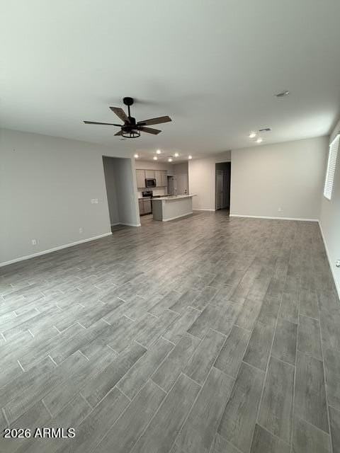 1730 S 246th Ln - Photo 7 of 17