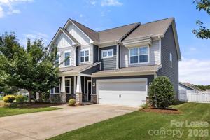 featured image of 5009 Glenellen Way