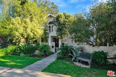 314 Palisades Ave - Photo 1 of 1