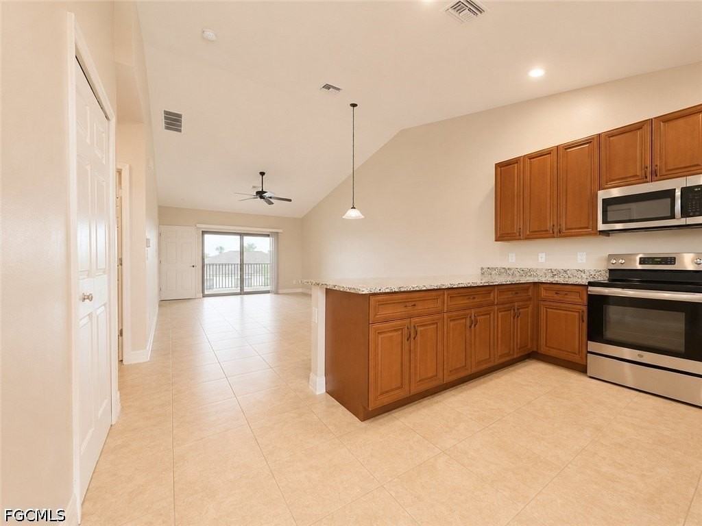 4109 Sw 8th Pl #201 - Photo 2 of 17