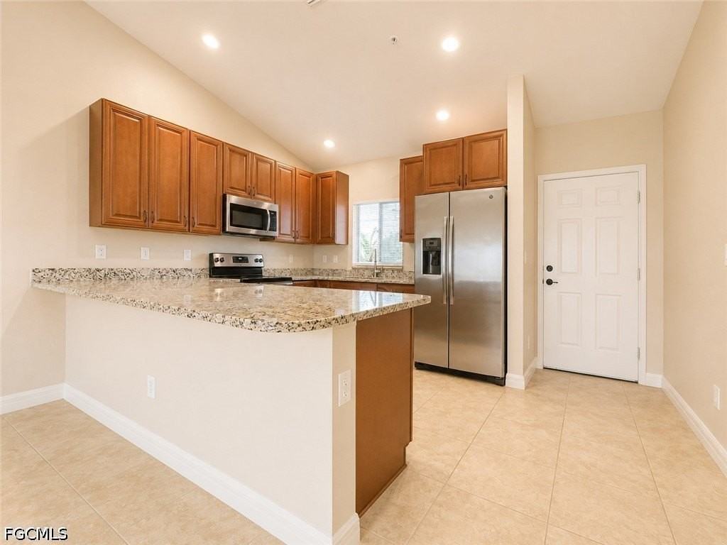 4109 Sw 8th Pl #201 - Photo 3 of 17
