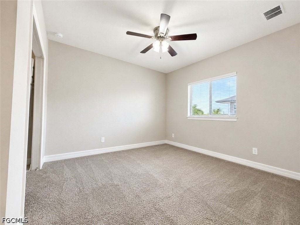 4109 Sw 8th Pl #201 - Photo 6 of 17