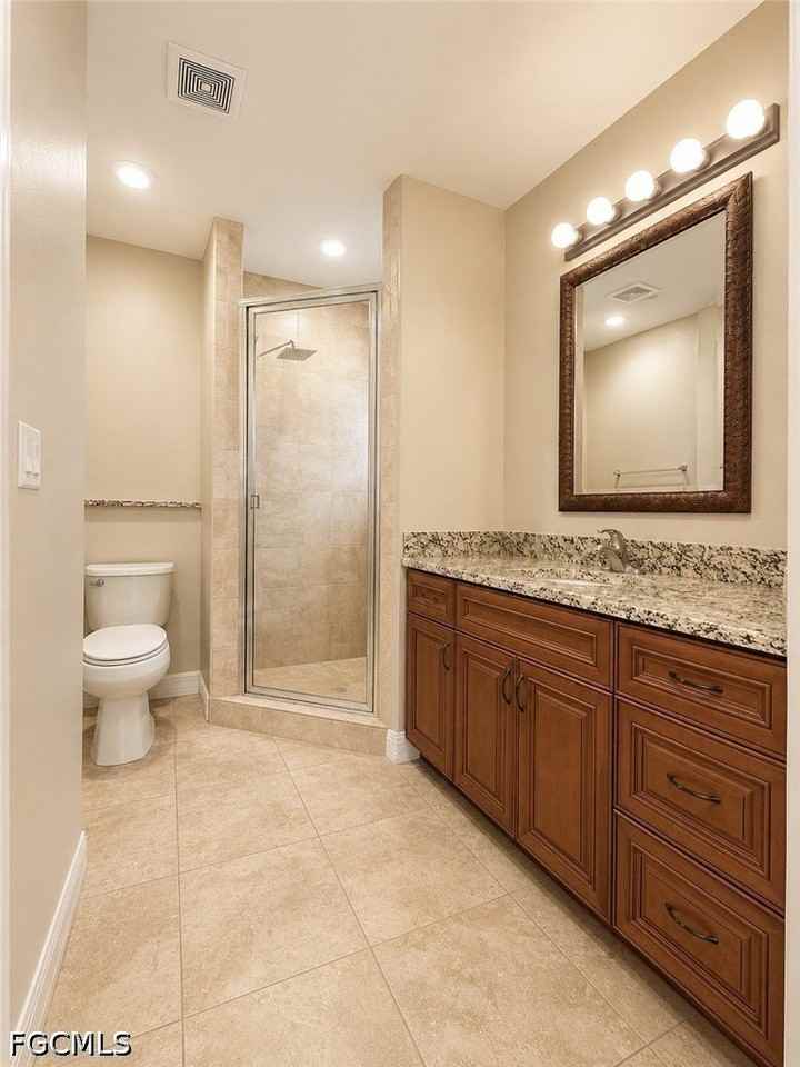 4109 Sw 8th Pl #201 - Photo 7 of 17