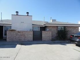 606 White Cliffs Dr #D - Photo 1 of 1