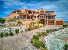 featured image of 1139 Brown Hill Ct