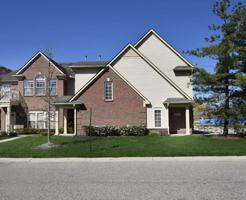 featured image of 48475 Bridge Way