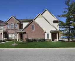 48475 Bridge Way - Photo 1 of 1