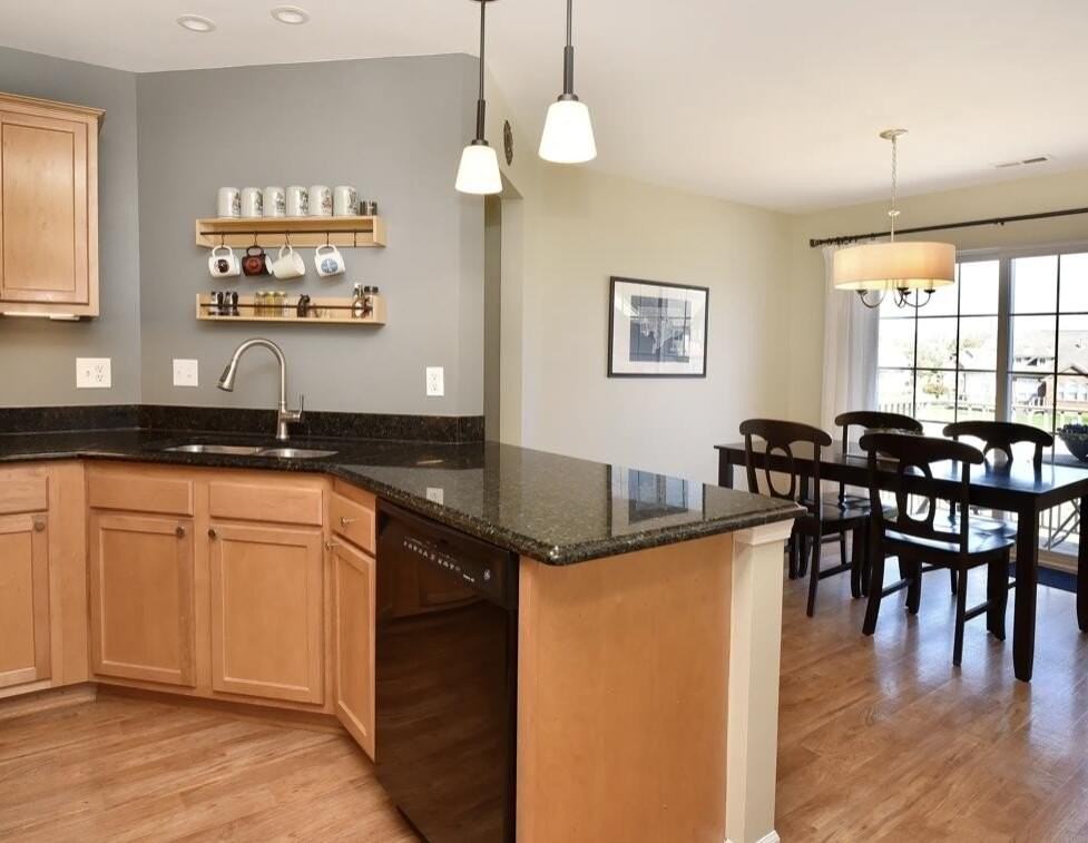 48475 Bridge Way - Photo 4 of 9