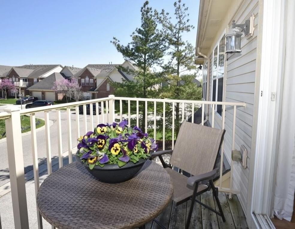 48475 Bridge Way - Photo 5 of 9
