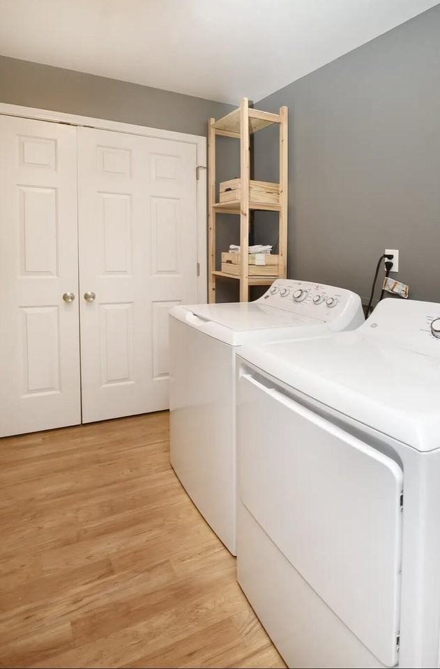 48475 Bridge Way - Photo 6 of 9