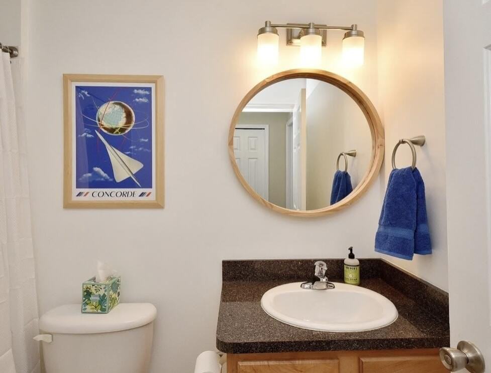48475 Bridge Way - Photo 7 of 9