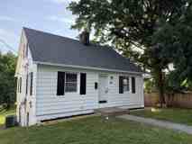 203 Elm St - Photo 1 of 1