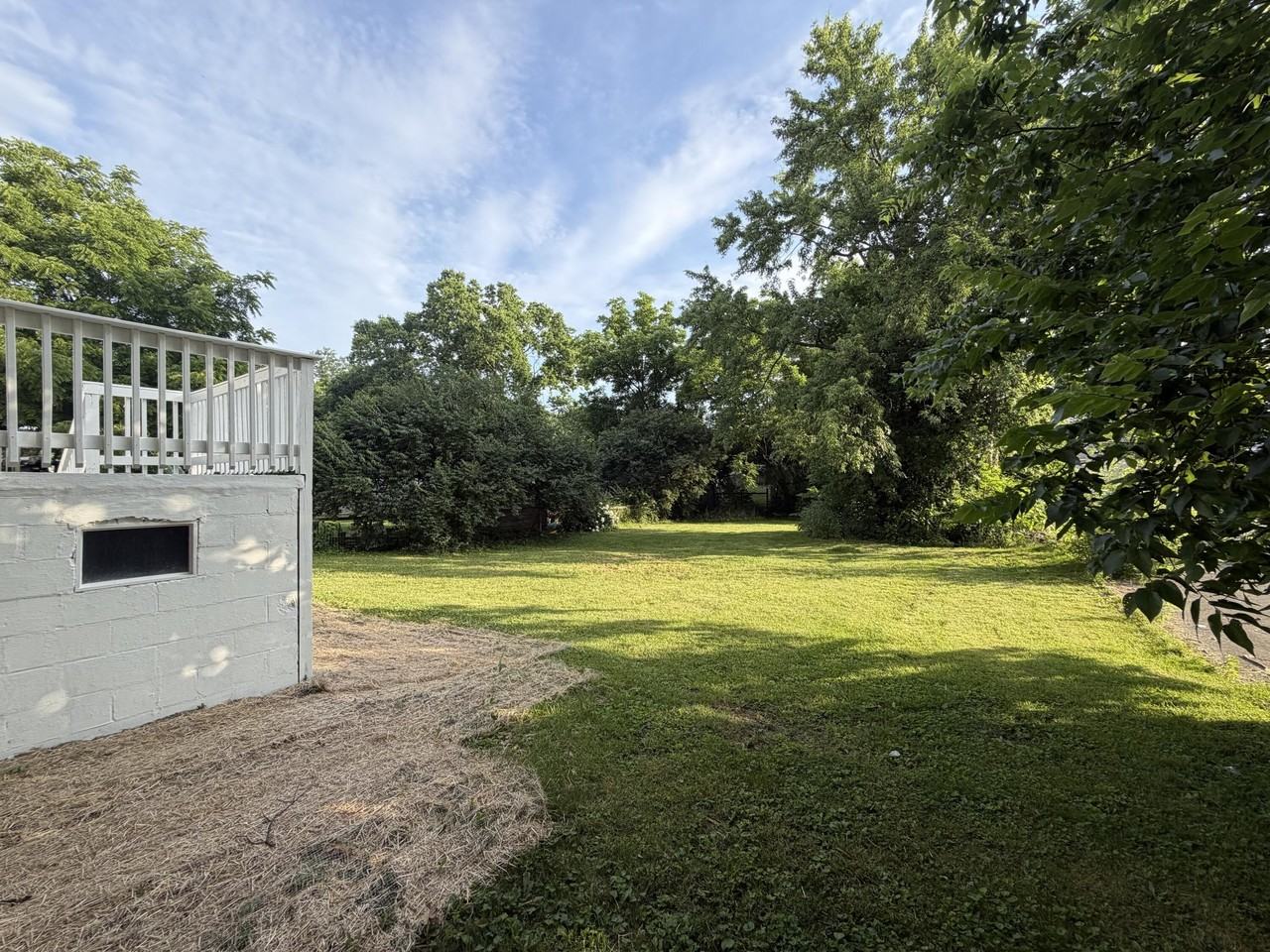203 Elm St - Photo 4 of 21