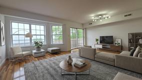 38 Patricia Lane #302 - Photo 1 of 1