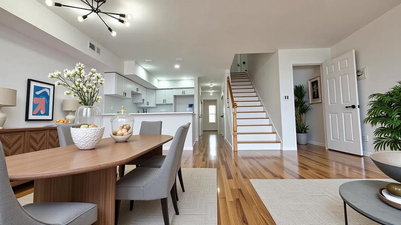 38 Patricia Lane #302 - Photo 4 of 18