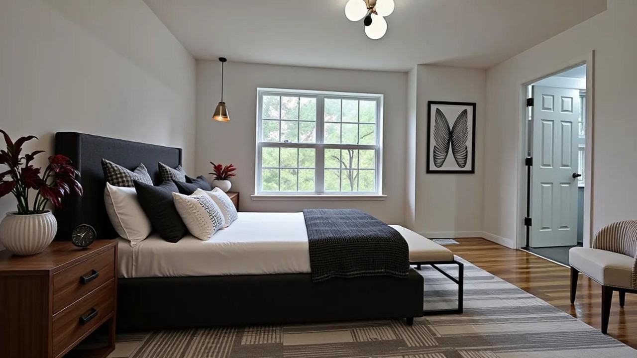 38 Patricia Lane #302 - Photo 7 of 18