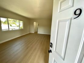 2147 Baxter Street - Photo 1 of 1