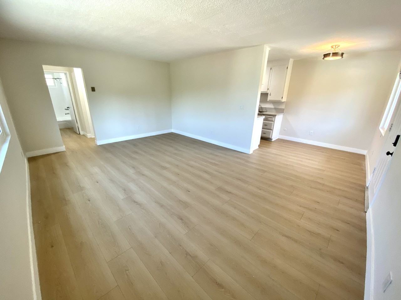 2147 Baxter Street - Photo 2 of 15