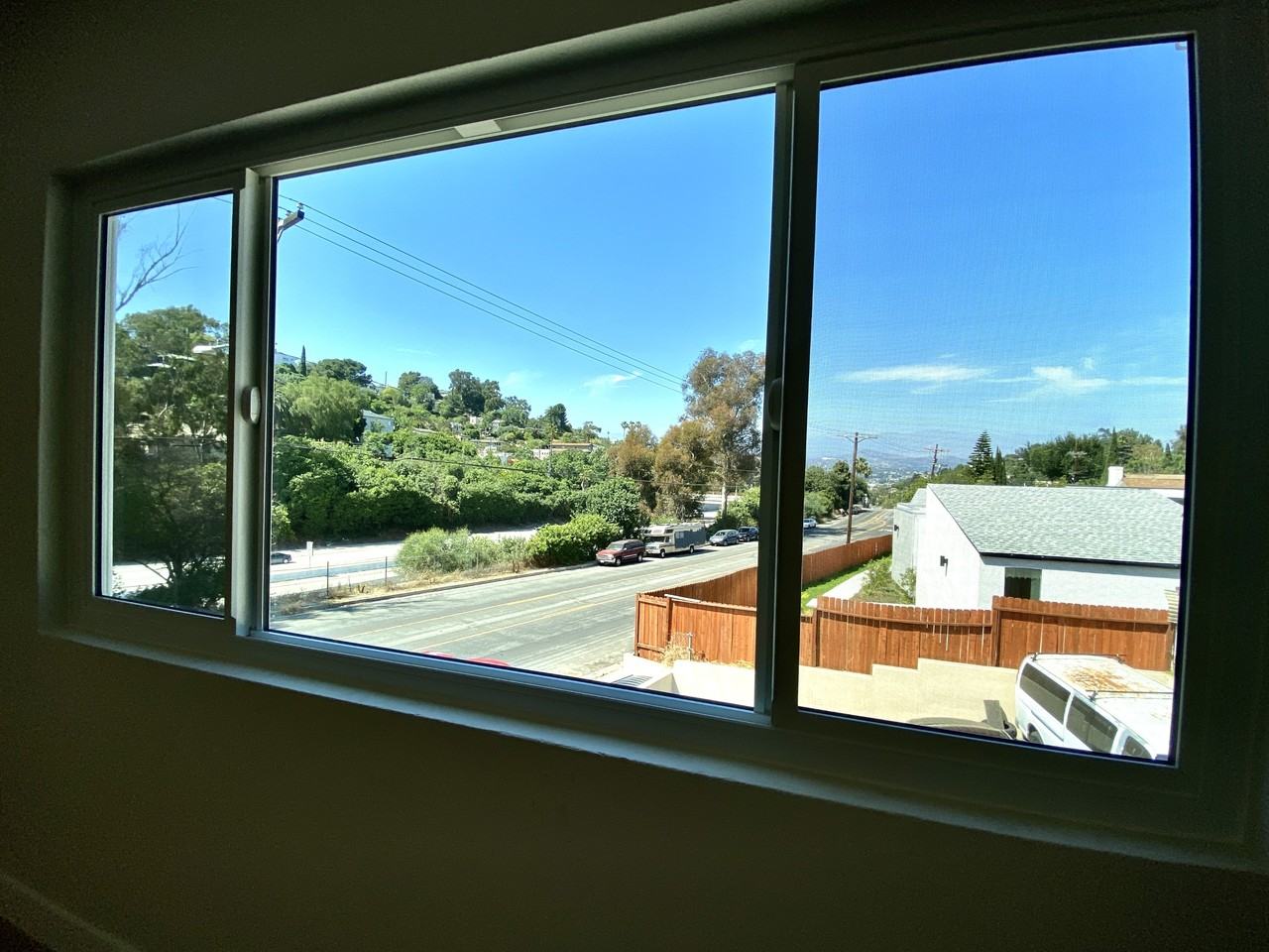 2147 Baxter Street - Photo 4 of 15