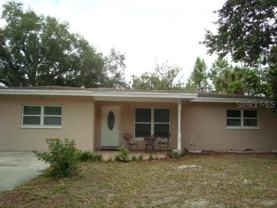 2234 Rose Ln - Photo 1 of 1