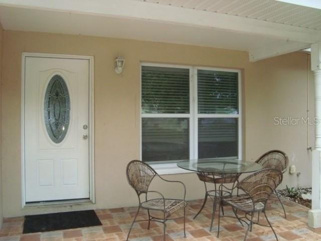 2234 Rose Ln - Photo 2 of 21