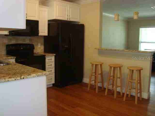 2234 Rose Ln - Photo 6 of 21