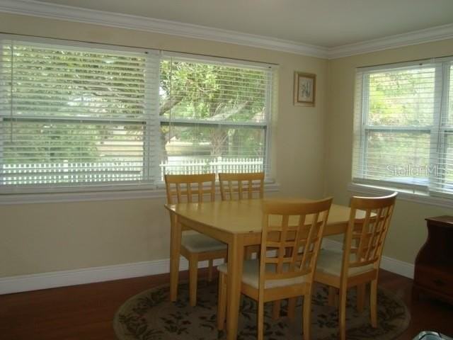 2234 Rose Ln - Photo 7 of 21