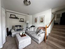 18 Green Pl - Photo 1 of 1