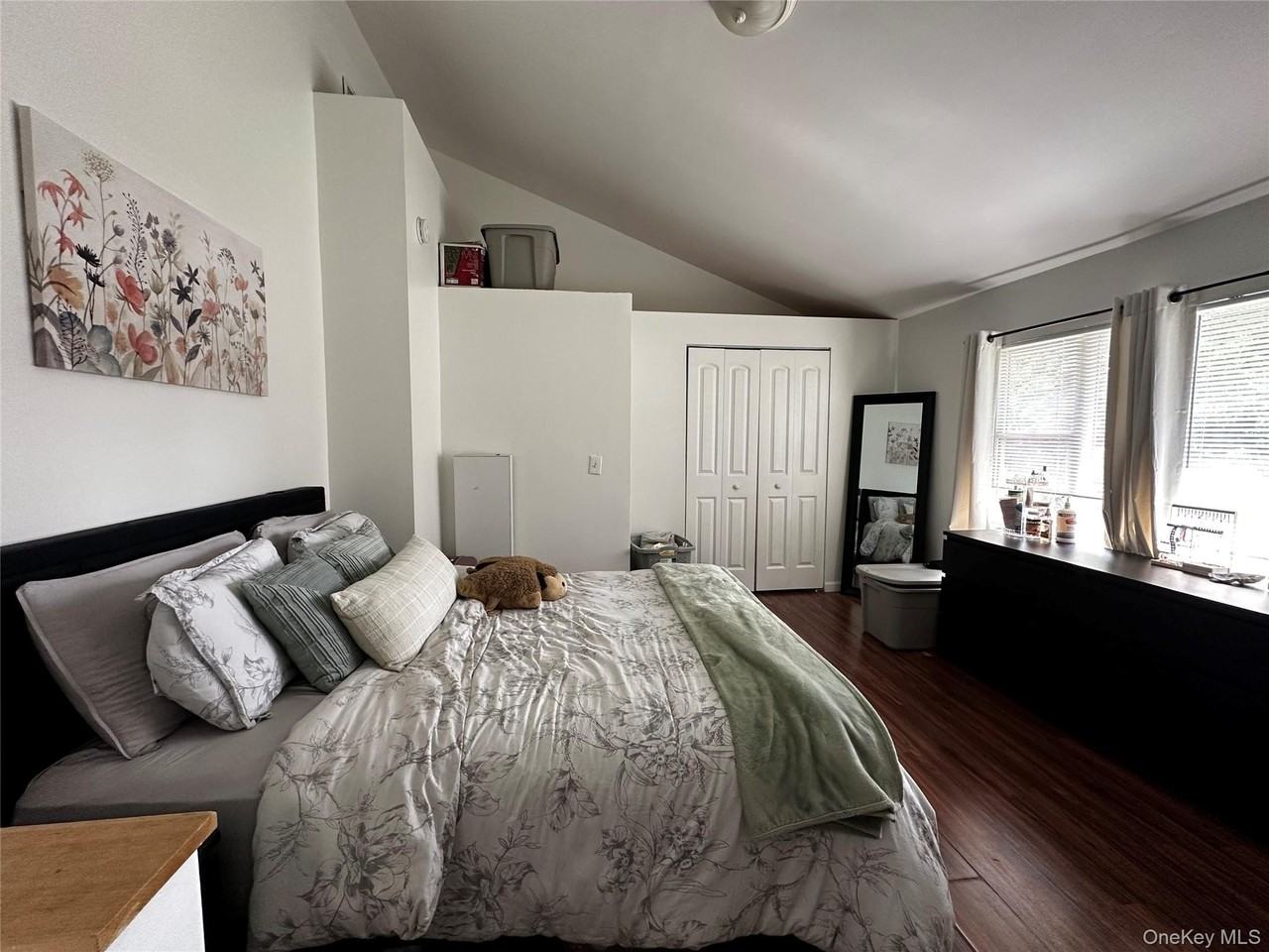 18 Green Pl - Photo 4 of 11