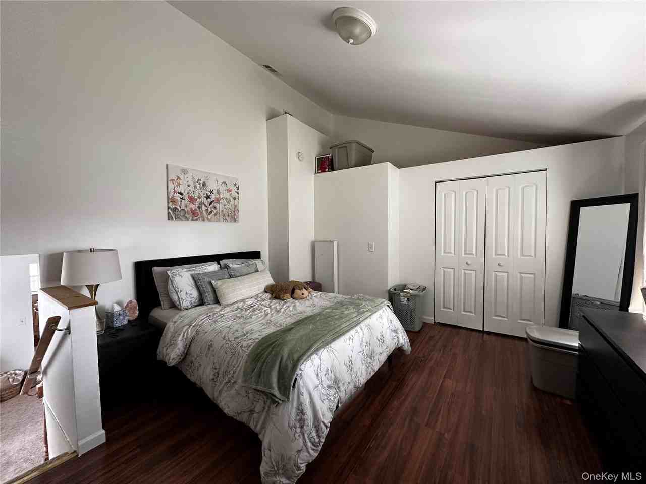 18 Green Pl - Photo 5 of 11