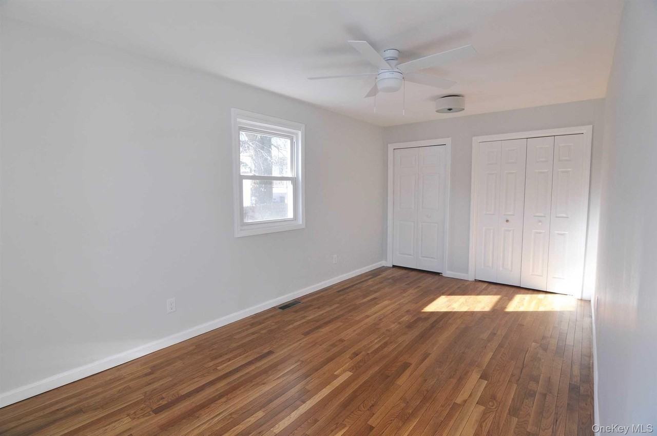135 N Walnut St - Photo 7 of 13