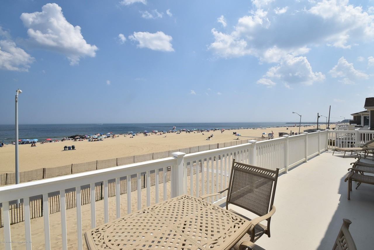 233 Beachfront Apt 3 #3 - Photo 2 of 28