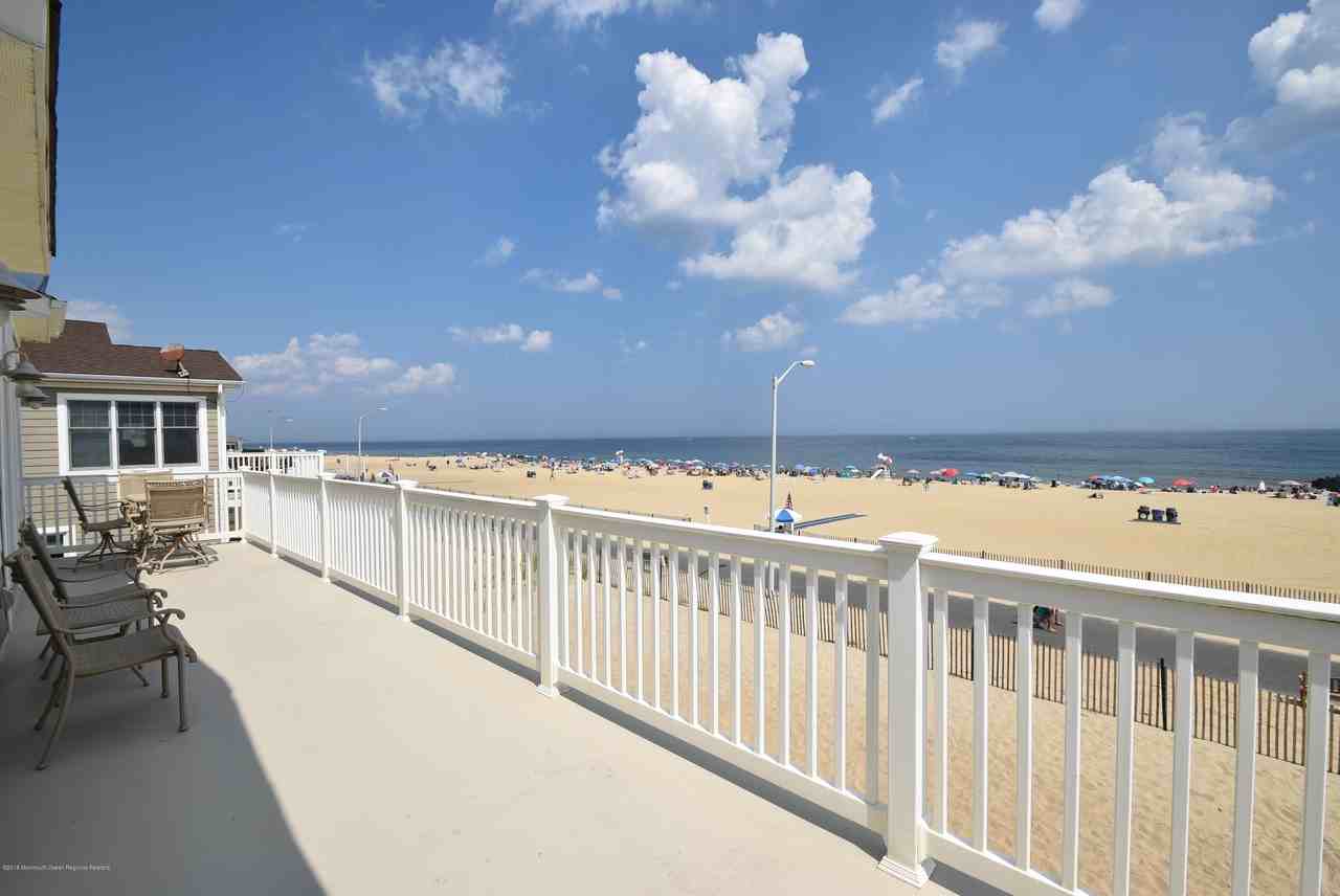 233 Beachfront Apt 3 #3 - Photo 3 of 28