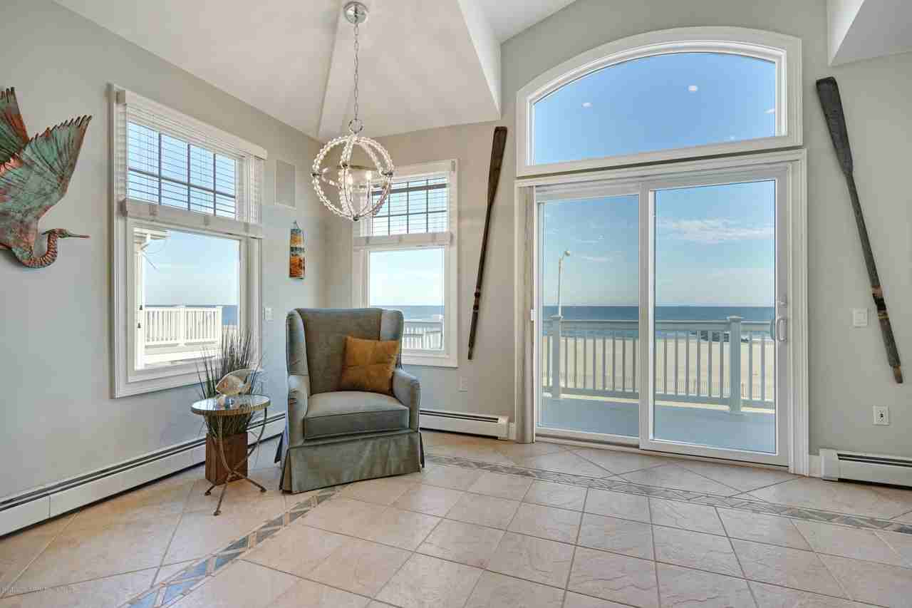 233 Beachfront Apt 3 #3 - Photo 6 of 28